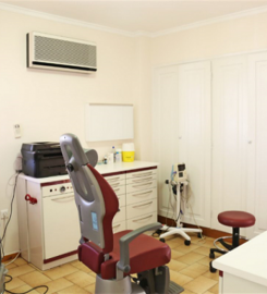 Γαλουζής Γεώργιος