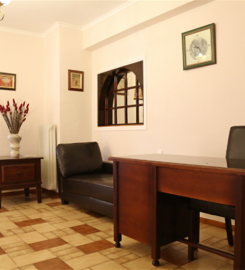 Γαλουζής Γεώργιος