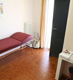 Γαλουζής Γεώργιος