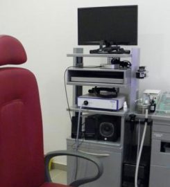 Πιπερόπουλος Στυλιανός