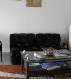 Πιπερόπουλος Στυλιανός