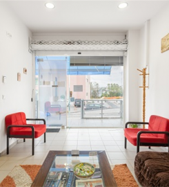 Πιπερόπουλος Στυλιανός