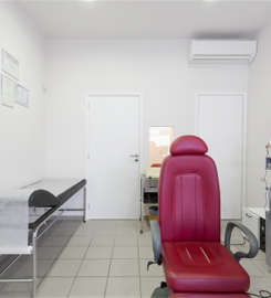 Πιπερόπουλος Στυλιανός