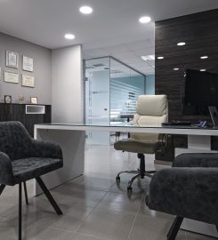 Κορομηλάς Αθανάσιος