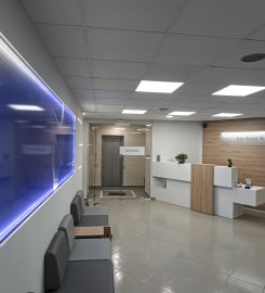 Κορομηλάς Αθανάσιος