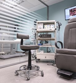 Κορομηλάς Αθανάσιος