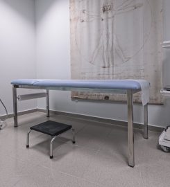 Κορομηλάς Αθανάσιος