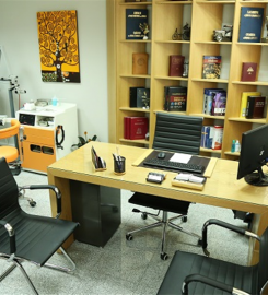 Πλιούτας Ιωάννης