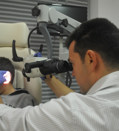 Κουσούλης Παναγιώτης