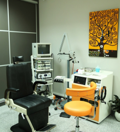 Πλιούτας Ιωάννης