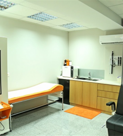 Πλιούτας Ιωάννης