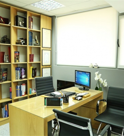 Πλιούτας Ιωάννης