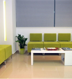 Κουσούλης Παναγιώτης