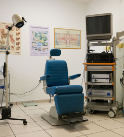 Βάγκος Ιωάννης