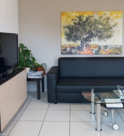 Βάγκος Ιωάννης