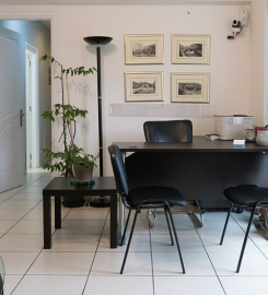 Βάγκος Ιωάννης