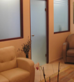 Βλασταράκος Πέτρος