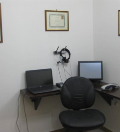 Βλασταράκος Πέτρος