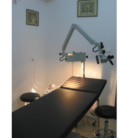 Βλασταράκος Πέτρος