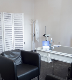 Κουτσάκη Μαρία