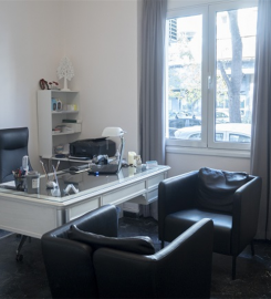 Κουτσάκη Μαρία