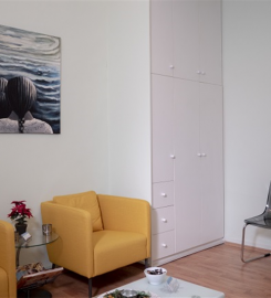 Κουτσάκη Μαρία