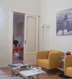 Κουτσάκη Μαρία