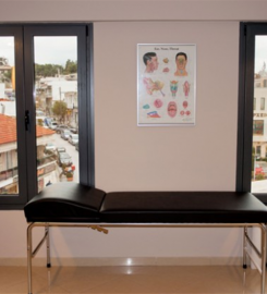 Ουζουνίδου Σεβαστή