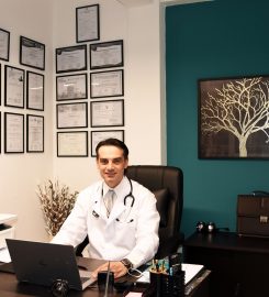 Καλέσης Κωνσταντίνος