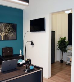 Καλέσης Κωνσταντίνος