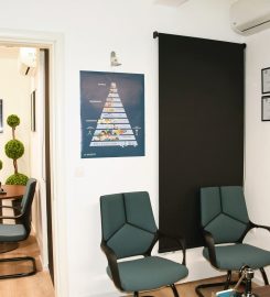 Καλέσης Κωνσταντίνος