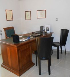 Σταματάκης Χρήστος