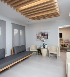 Παπαγιαννάκη Κωνσταντίνα