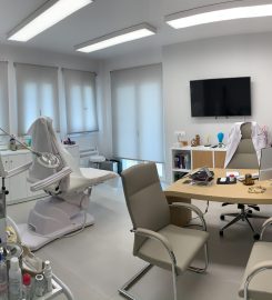 Παπαγιαννάκη Κωνσταντίνα