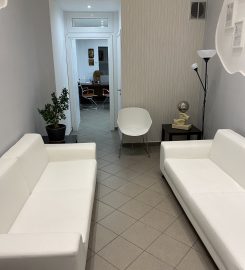 Στεργίου Σωτήριος