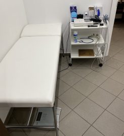 Στεργίου Σωτήριος