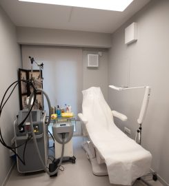 Παπαγιαννάκη Κωνσταντίνα