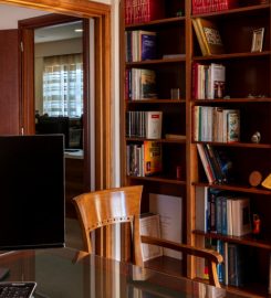 Φραγκιαδάκης Χαράλαμπος