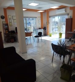 Τζουγανάτος Παναγιώτης