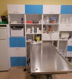 Dr Ιωάννης Μαργαρίτης