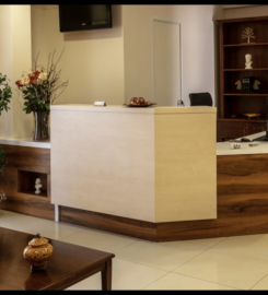 Φραγκιαδάκης Χαράλαμπος