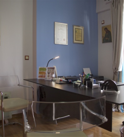 Τζανογιώργης Ιωάννης