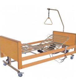 Ορθοκίνηση