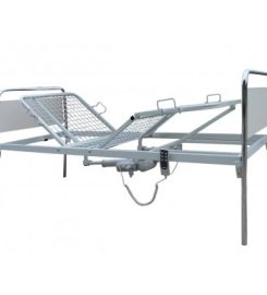 Ορθοκίνηση