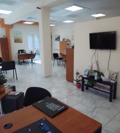 Τζουγανάτος Παναγιώτης