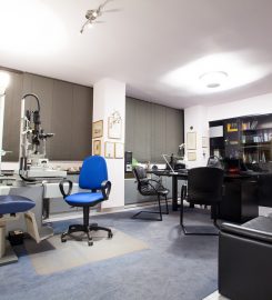 Τζαμάλης Αργύριος