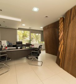 Κοϊνάκης Νικόλαος