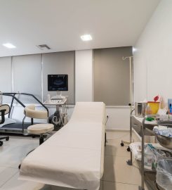 Κοϊνάκης Νικόλαος