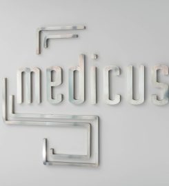 Κοϊνάκης Νικόλαος