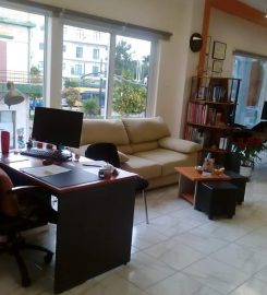 Τζουγανάτος Παναγιώτης